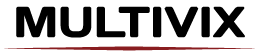 Multivix - Processo Seletivo